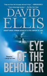 Eye of the Beholder - David Ellis - 9780425222911