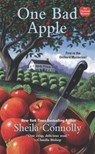 One Bad Apple - Sheila Connolly - 9780425223048