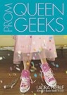Prom Queen Geeks - PREBLE,  Laura - 9780425223383