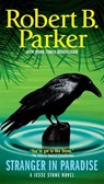 Stranger in Paradise - Robert B. Parker - 9780425226285