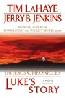 Luke's Story - Tim LaHaye ; Jerry B. Jenkins - 9780425232194