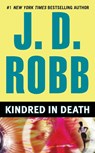 Kindred in Death - J. D. Robb - 9780425233672