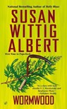 WORMWOOD - Susan Wittig Albert - 9780425233863