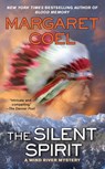 The Silent Spirit - Margaret Coel - 9780425236406
