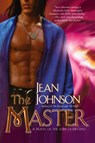 The Master - Jean Johnson - 9780425237168
