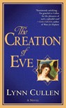 The Creation of Eve - Lynn Cullen - 9780425238707