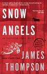 Snow Angels - James Thompson - 9780425238837