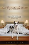 Lost Dogs and Lonely Hearts - Lucy Dillon - 9780425238875
