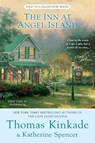 The Inn at Angel Island - Thomas Kinkade ; Katherine Spencer - 9780425238929