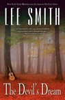 The Devil's Dream - Lee Smith - 9780425239711