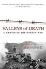 Valleys of Death - Bill Richardson ; Kevin Maurer - 9780425243183