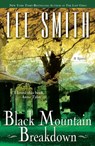 Black Mountain Breakdown - Lee Smith - 9780425243381