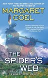 The Spider's Web - Margaret Coel - 9780425243756