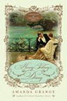 Henry Tilney's Diary - Amanda Grange - 9780425243923