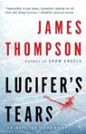 Lucifer's Tears - James Thompson - 9780425245392