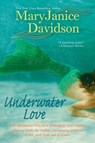 Underwater Love - Maryjanice Davidson - 9780425247198