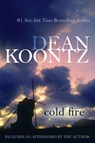 Cold Fire - Dean Koontz - 9780425247327