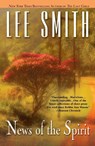 News of the Spirit - Lee Smith - 9780425247686