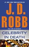 Celebrity in Death - J. D. Robb - 9780425250358