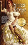 Tempting the Bride - Sherry Thomas - 9780425251027