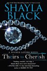 Theirs to Cherish - Shayla Black - 9780425251232