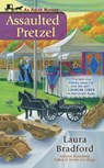 Assaulted Pretzel - Laura Bradford - 9780425252000