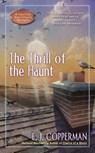 The Thrill of the Haunt - E. J. Copperman - 9780425252390