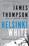 Helsinki White - James Thompson - 9780425253441