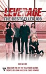 The Bestseller Job - Greg Cox - 9780425253854