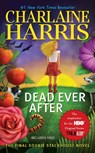 Dead Ever After - Charlaine Harris - 9780425256398