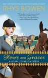 Heirs and Graces - Rhys Bowen - 9780425260036