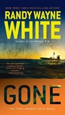 Gone - Randy Wayne White - 9780425261293