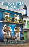Poisoned Prose - Ellery Adams - 9780425262955