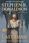 The Last Dark - Stephen R. Donaldson - 9780425270059
