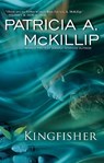 Kingfisher - MCKILLIP,  Patricia A. - 9780425271766