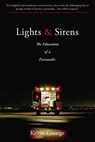 Lights and Sirens - Kevin Grange - 9780425275238