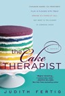 The Cake Therapist - FERTIG,  Judith - 9780425277324