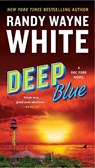 Deep Blue - Randy Wayne White - 9780425280256