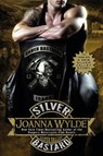 Silver Bastard - Joanna Wylde - 9780425280621