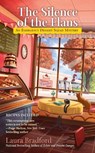 The Silence of the Flans - Laura Bradford - 9780425280904