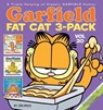 Garfield Fat Cat 3-Pack #20 - Jim Davis - 9780425285718