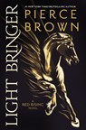 Light Bringer - Pierce Brown - 9780425285978