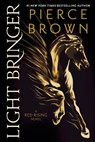 Light Bringer - Pierce Brown - 9780425285992