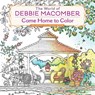 The World of Debbie Macomber: Come Home to Color - Debbie Macomber - 9780425286074