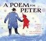 A Poem for Peter - Andrea Davis Pinkney - 9780425287705