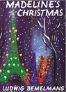 Madeline's Christmas - Ludwig Bemelmans - 9780425287989