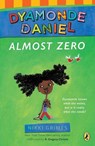 Almost Zero - Nikki Grimes - 9780425288559