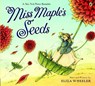 Miss Maple's Seeds - Eliza Wheeler - 9780425288894