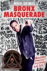 Bronx Masquerade - Nikki Grimes - 9780425289761