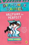 Halfway to Perfect - Nikki Grimes - 9780425291757